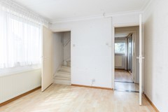Tienbundersweg 28, 6321 CR Wijlre - Wijlre - Tienbundersweg 28-17.jpg